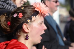 Corpus Macadam 23 * 5616 x 3744 * (6.45MB)